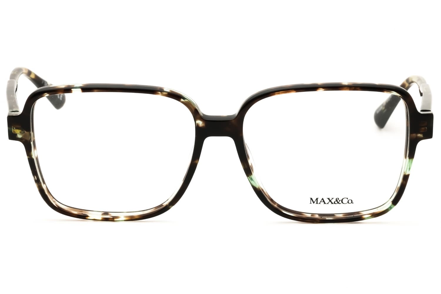 Max & Co MO5060 — Lunettes de vue 4