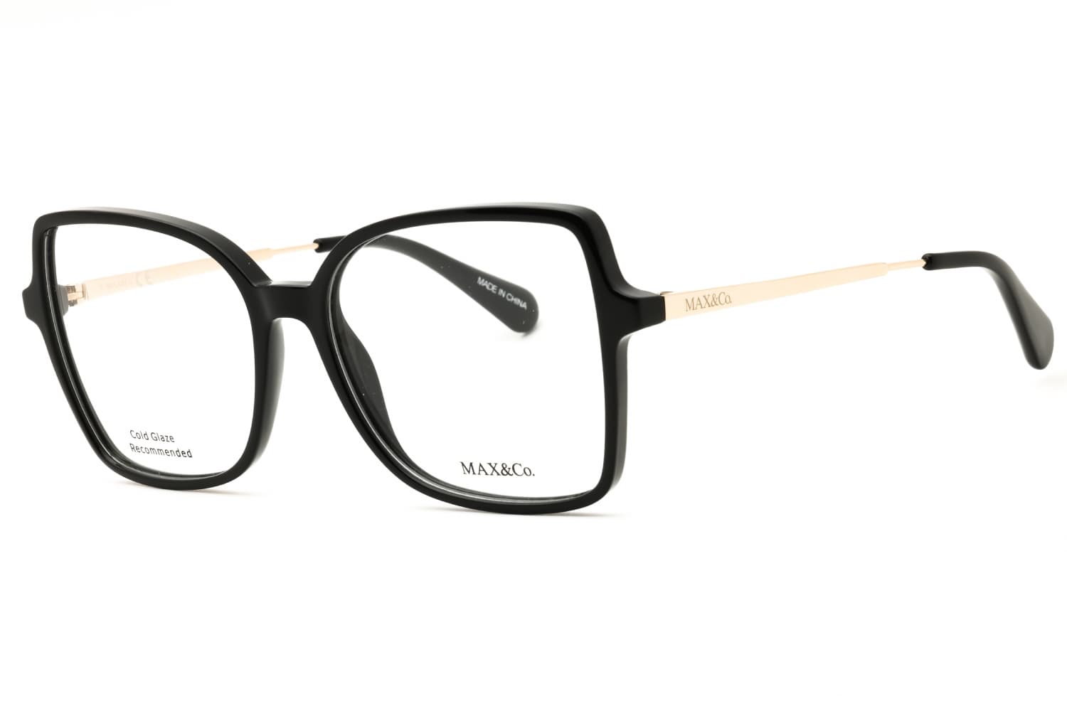 Max & Co MO5009 — Lunettes de vue 3