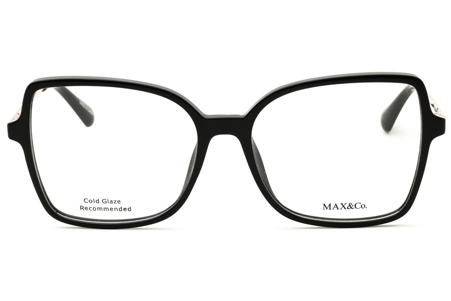 Max & Co MO5009 — Lunettes de vue 4