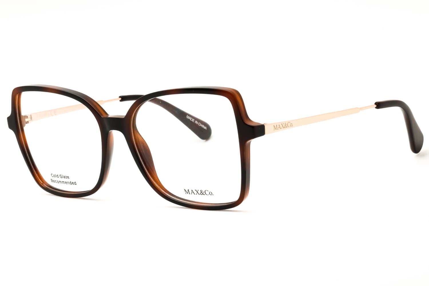 Max & Co MO5009 — Lunettes de vue 5