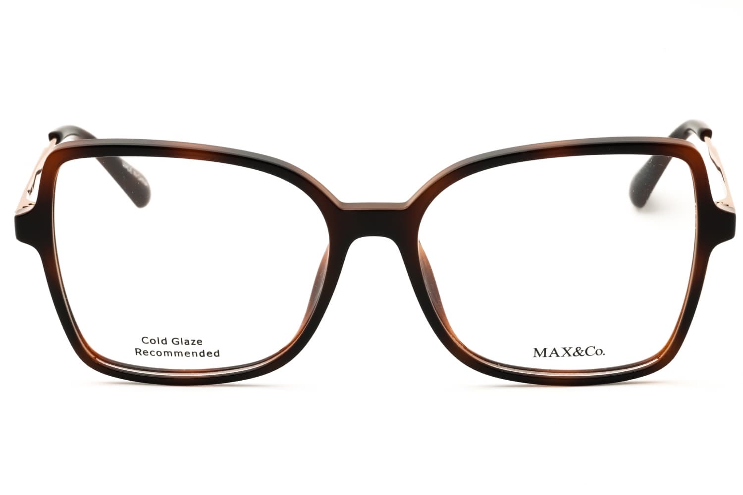 Max & Co MO5009 — Lunettes de vue 6