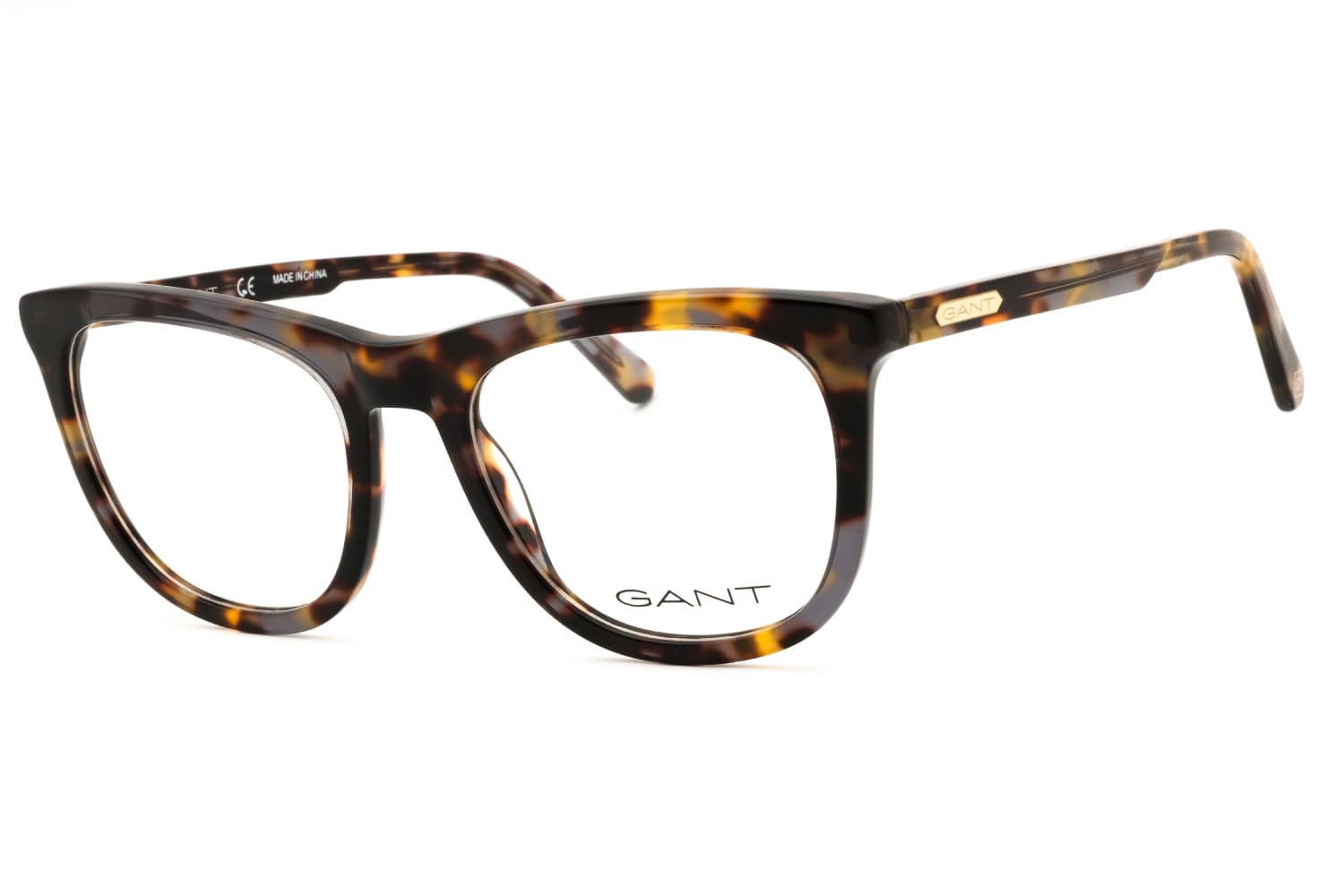GANT GA3260 — Lunettes de vue 1