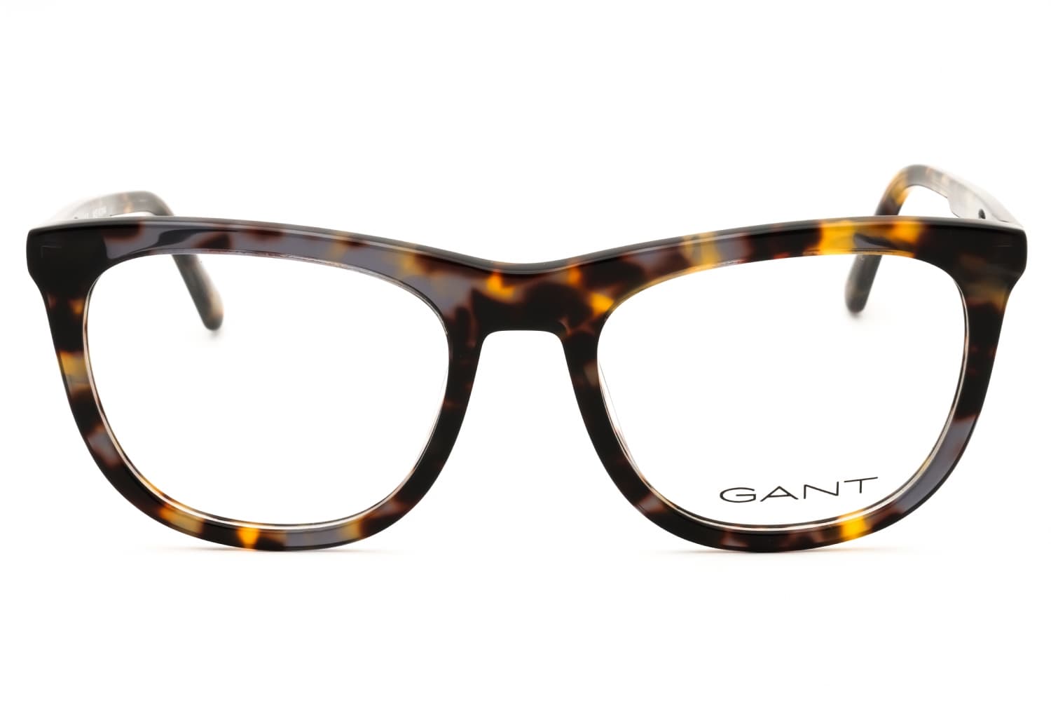 GANT GA3260 — Lunettes de vue 2