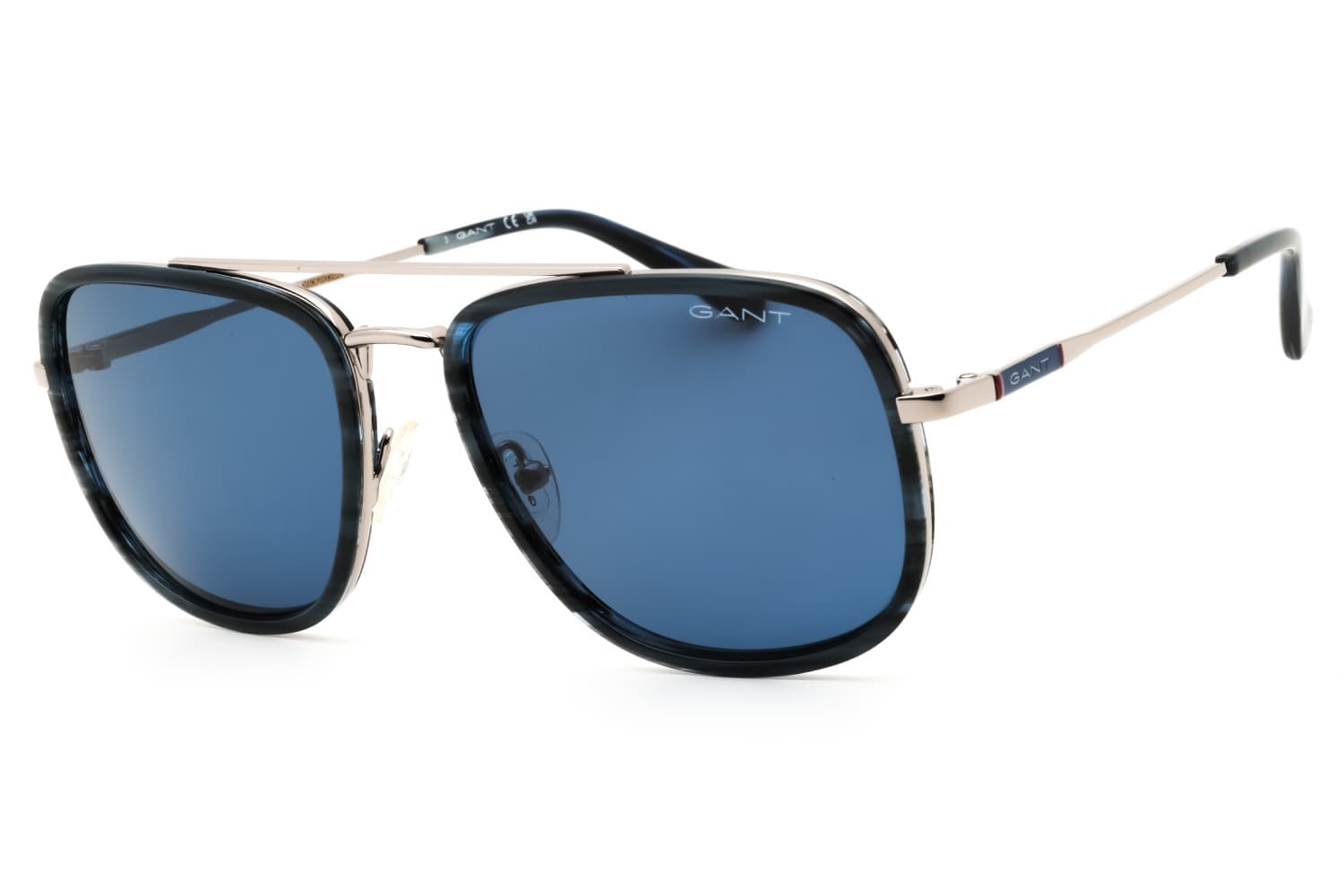 GANT GA7215 — Lunettes de soleil 1