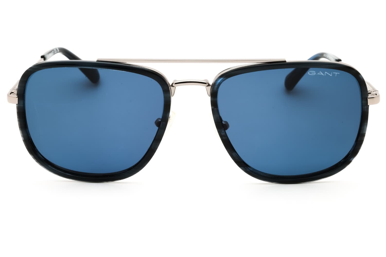 GANT GA7215 — Lunettes de soleil 2