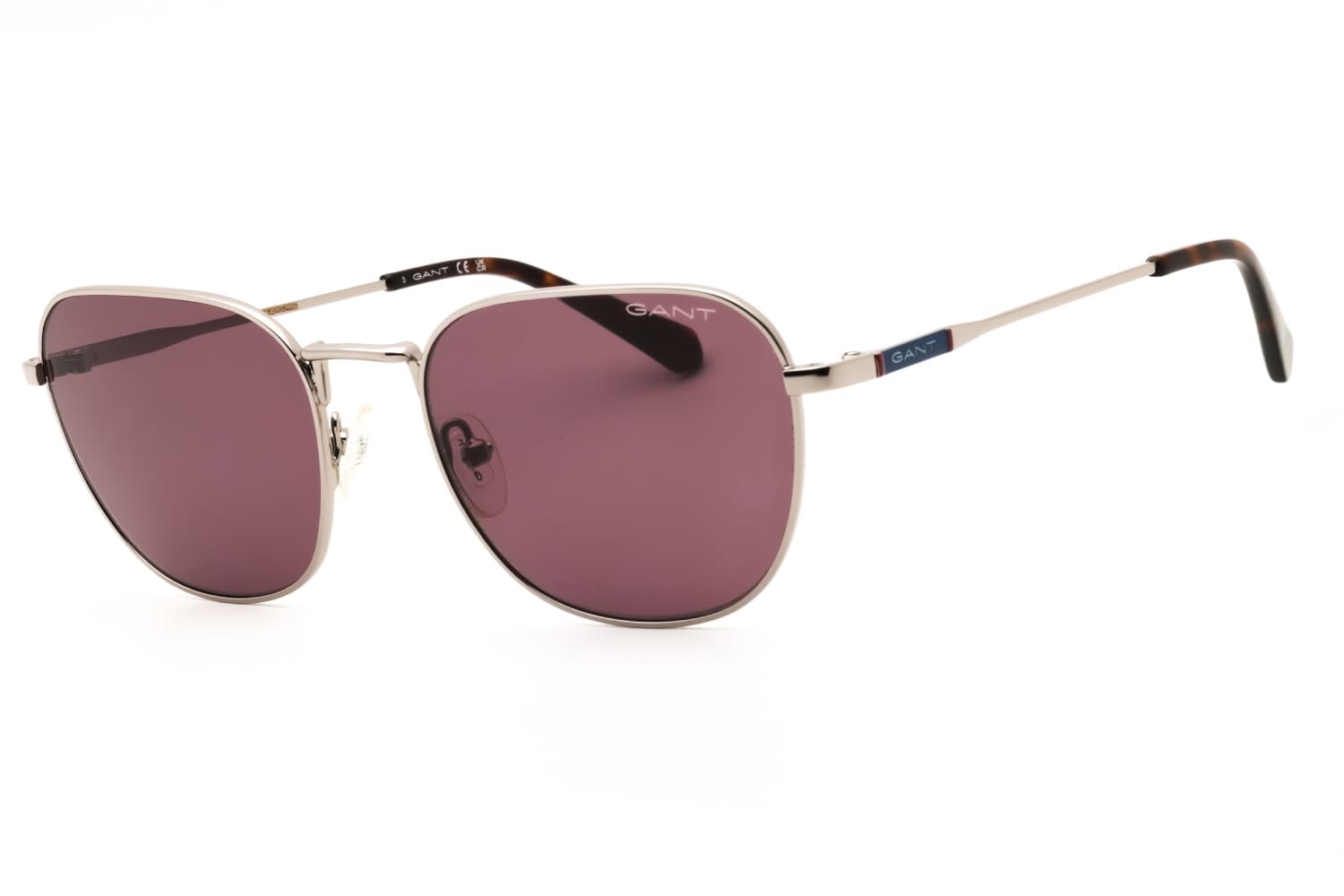GANT GA7216 — Lunettes de soleil 1