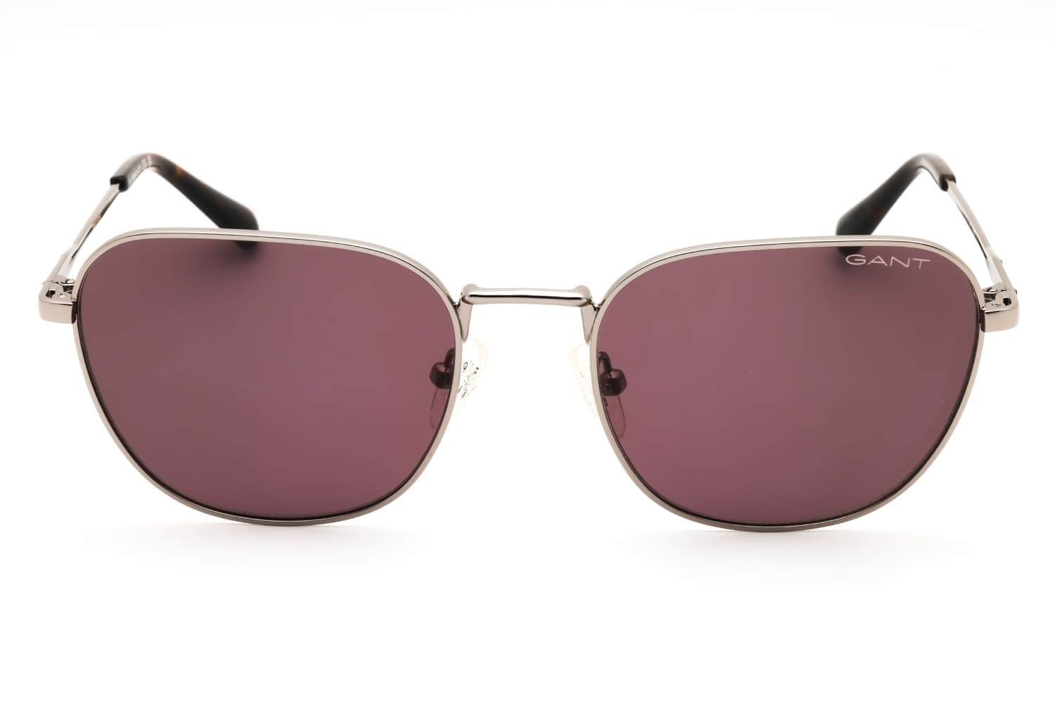GANT GA7216 — Lunettes de soleil 2