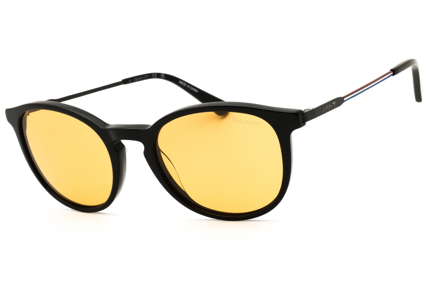 GANT GA7217 — Lunettes de soleil 1