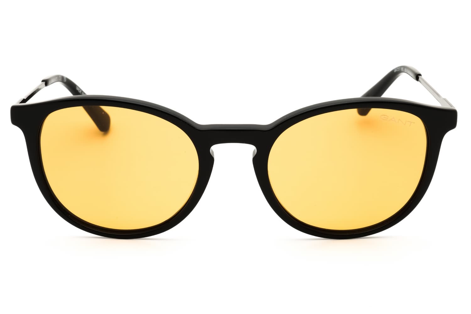 GANT GA7217 — Lunettes de soleil 2