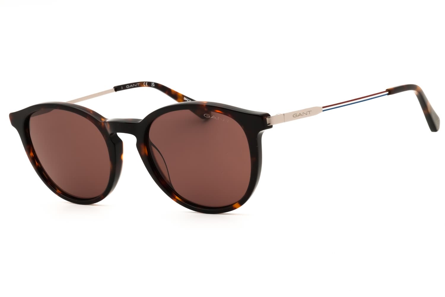 GANT GA7217 — Lunettes de soleil 3