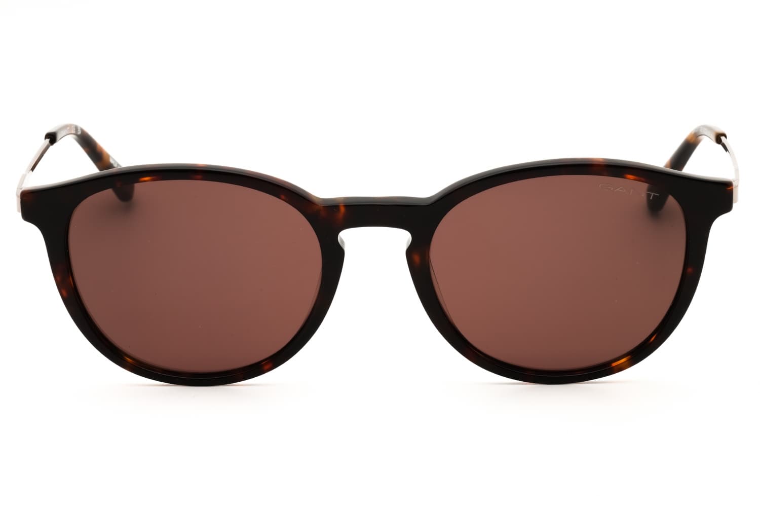 GANT GA7217 — Lunettes de soleil 4