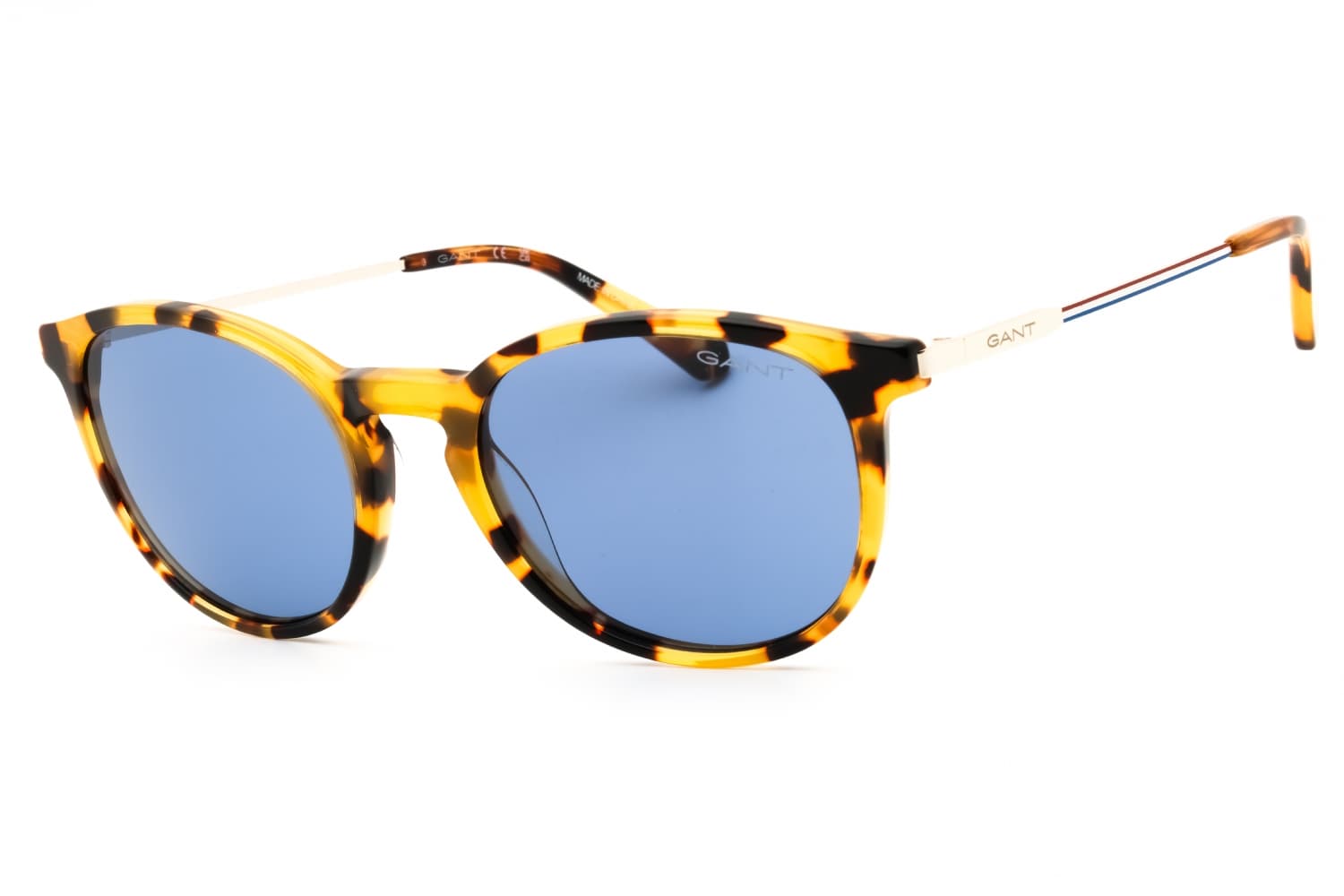 GANT GA7217 — Lunettes de soleil 5