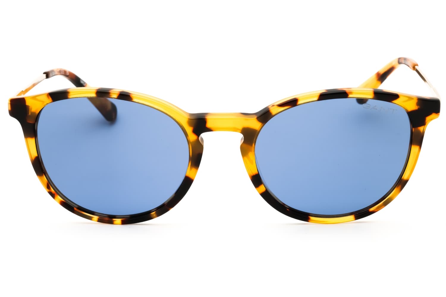GANT GA7217 — Lunettes de soleil 6