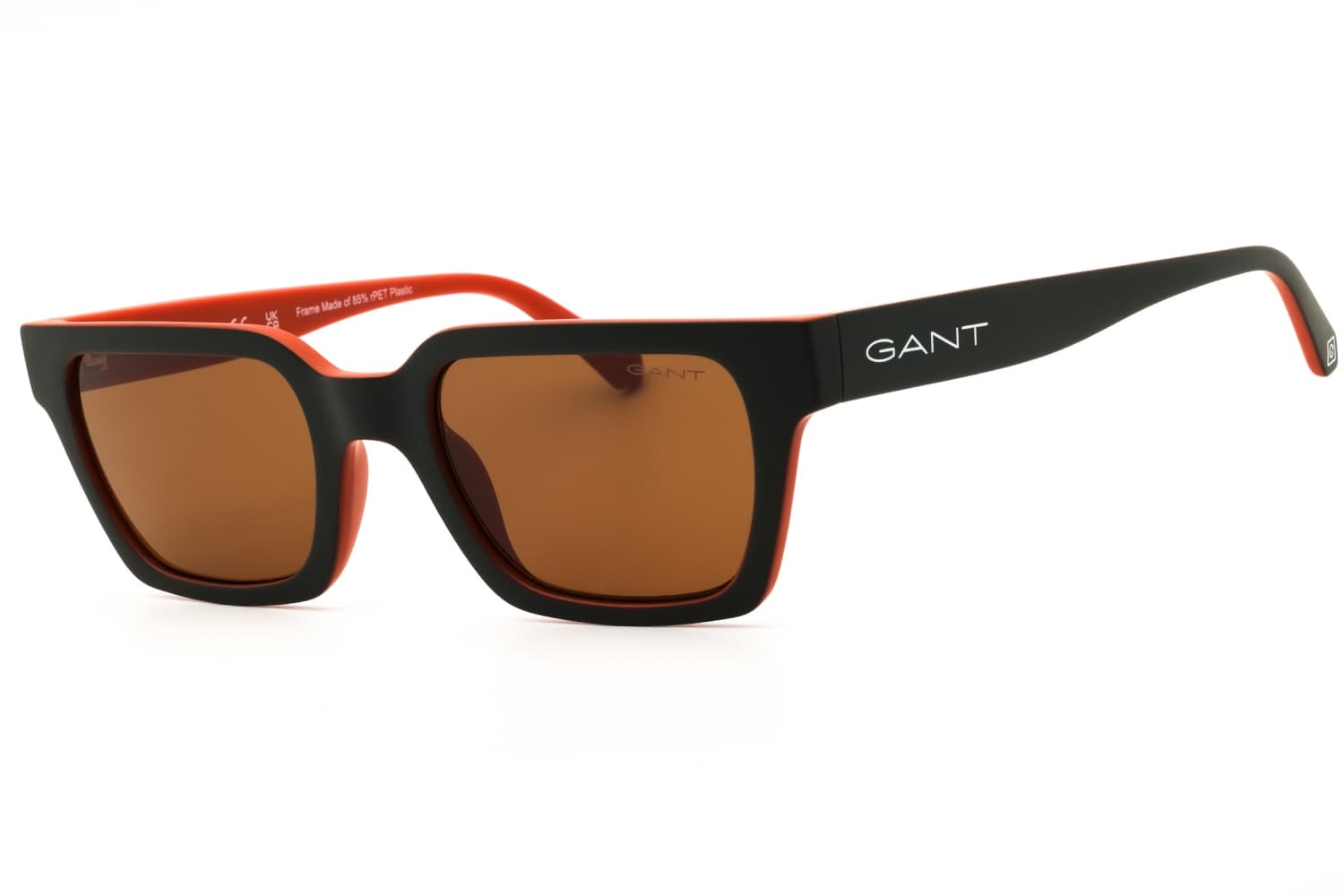 GANT GA7218 — Lunettes de soleil 1