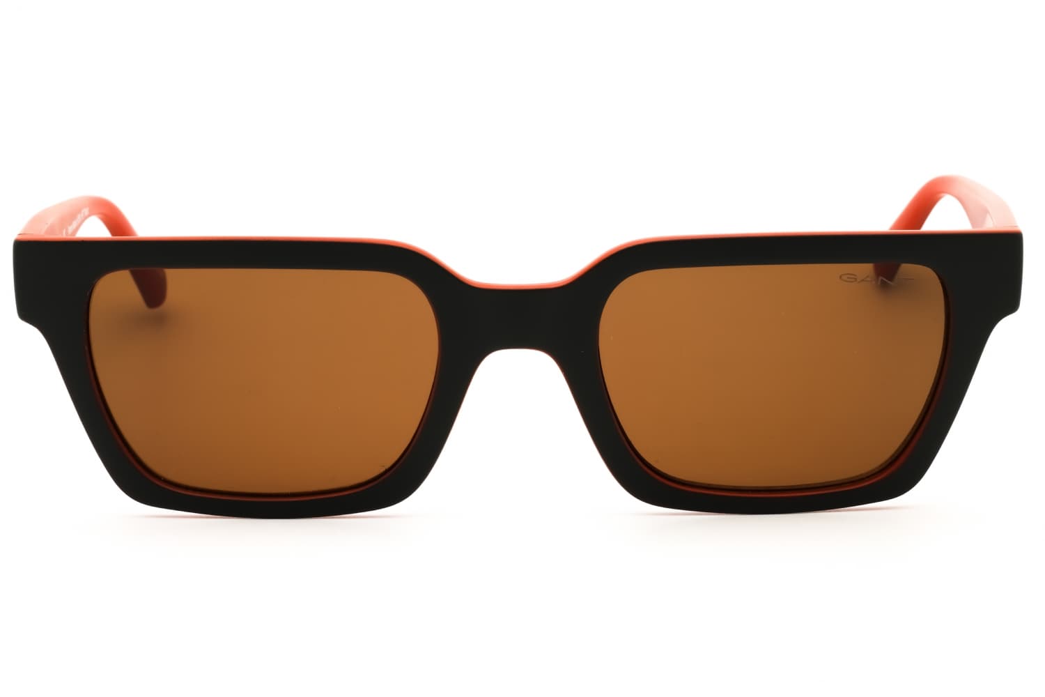 GANT GA7218 — Lunettes de soleil 2