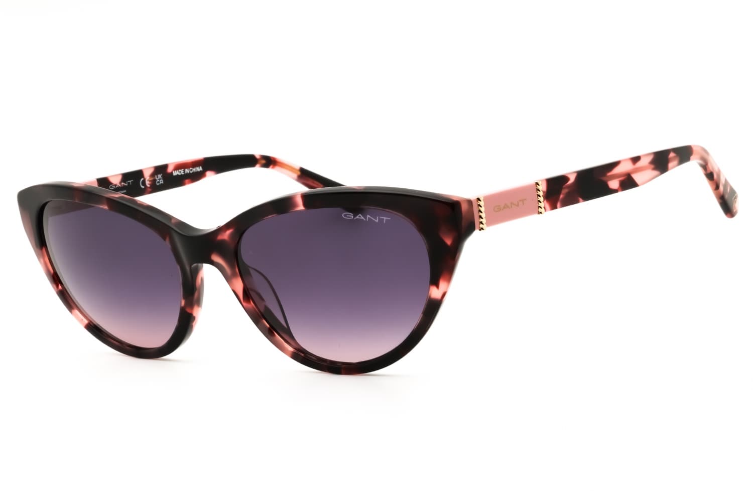 GANT GA8091 — Lunettes de soleil 1