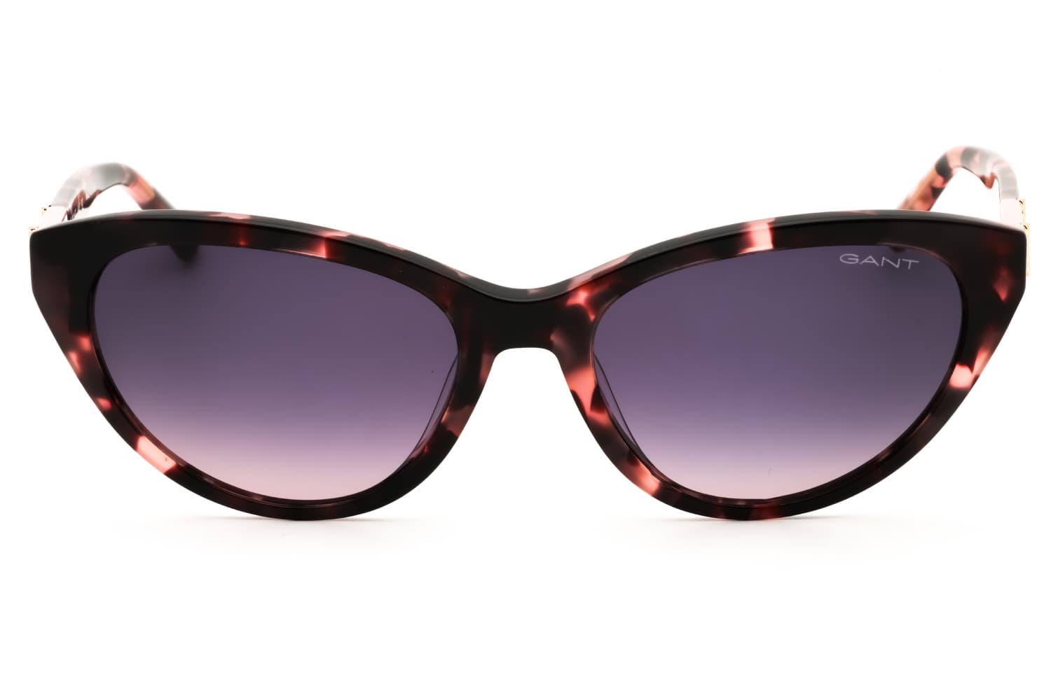 GANT GA8091 — Lunettes de soleil 2