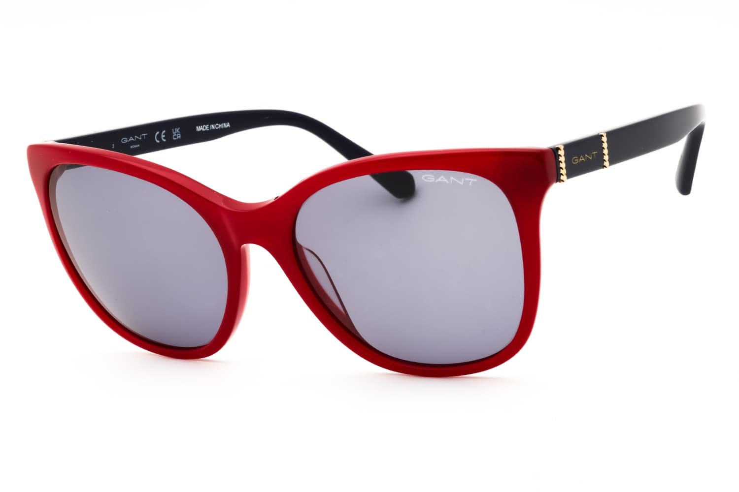 GANT GA8092 — Lunettes de soleil 1