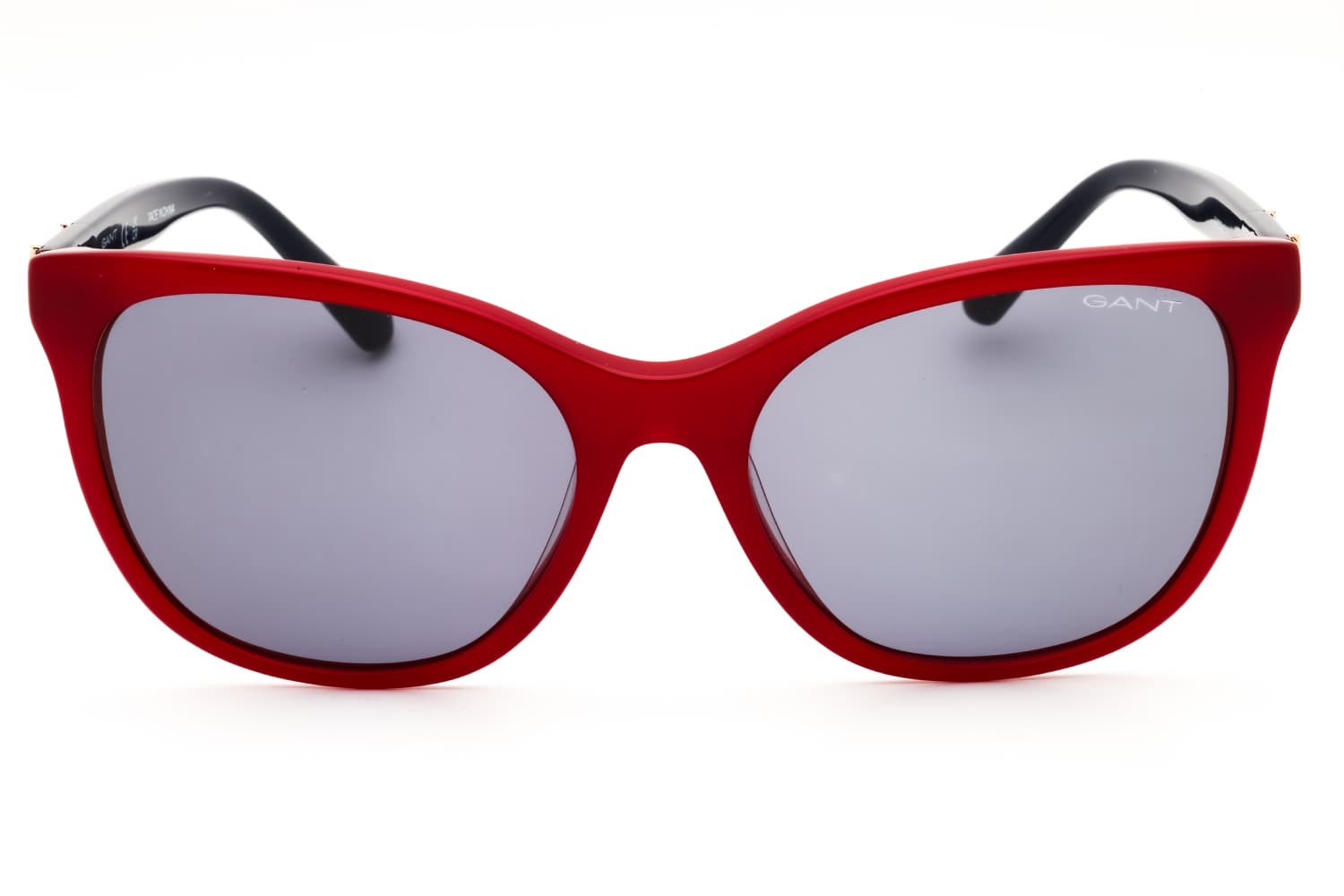 GANT GA8092 — Lunettes de soleil 2