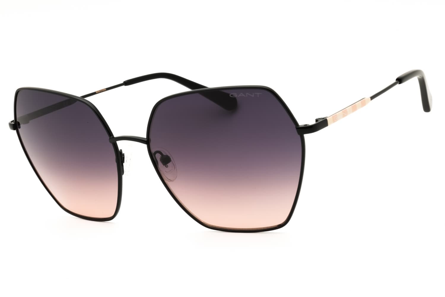 GANT GA8089 — Lunettes de soleil 1