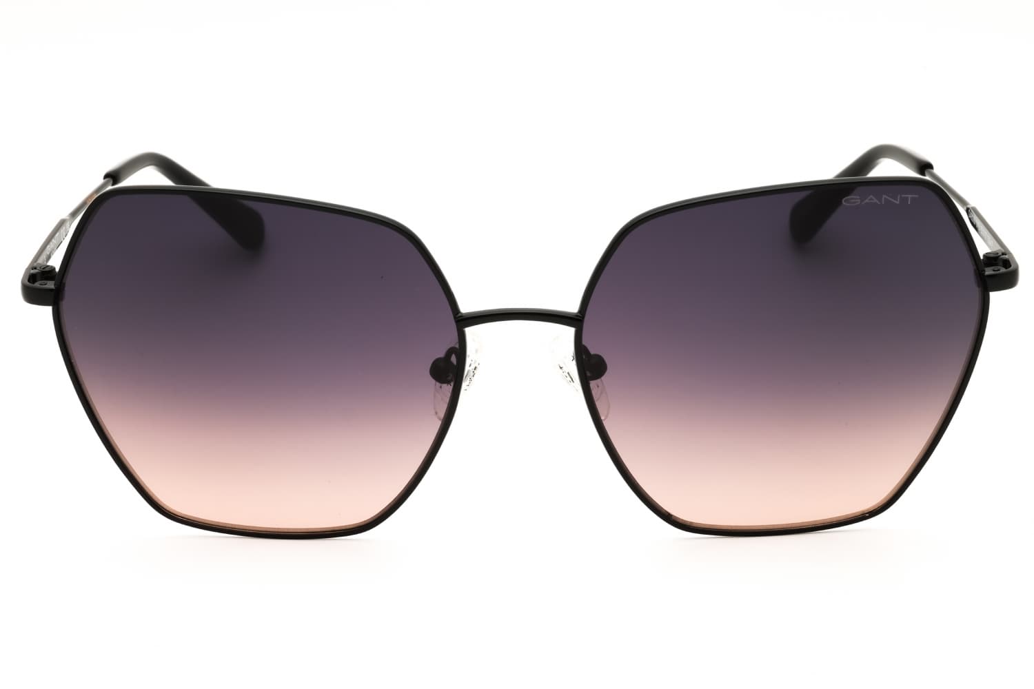 GANT GA8089 — Lunettes de soleil 2