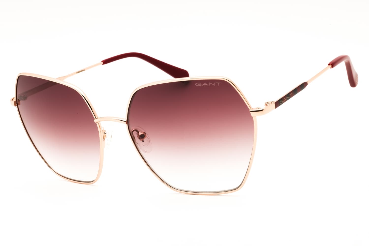 GANT GA8089 — Lunettes de soleil 3