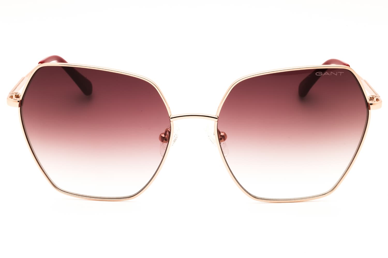 GANT GA8089 — Lunettes de soleil 4