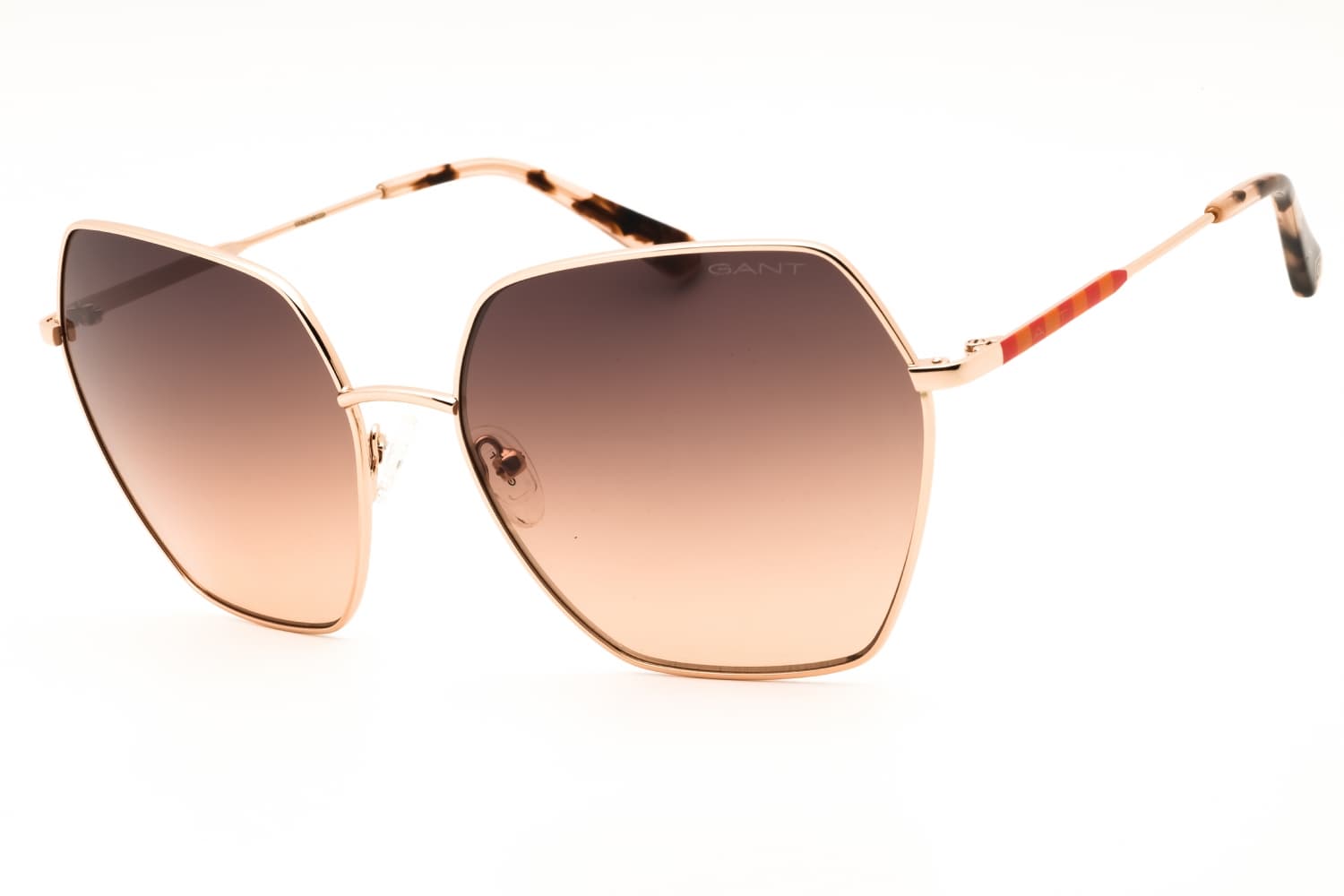 GANT GA8089 — Lunettes de soleil 5