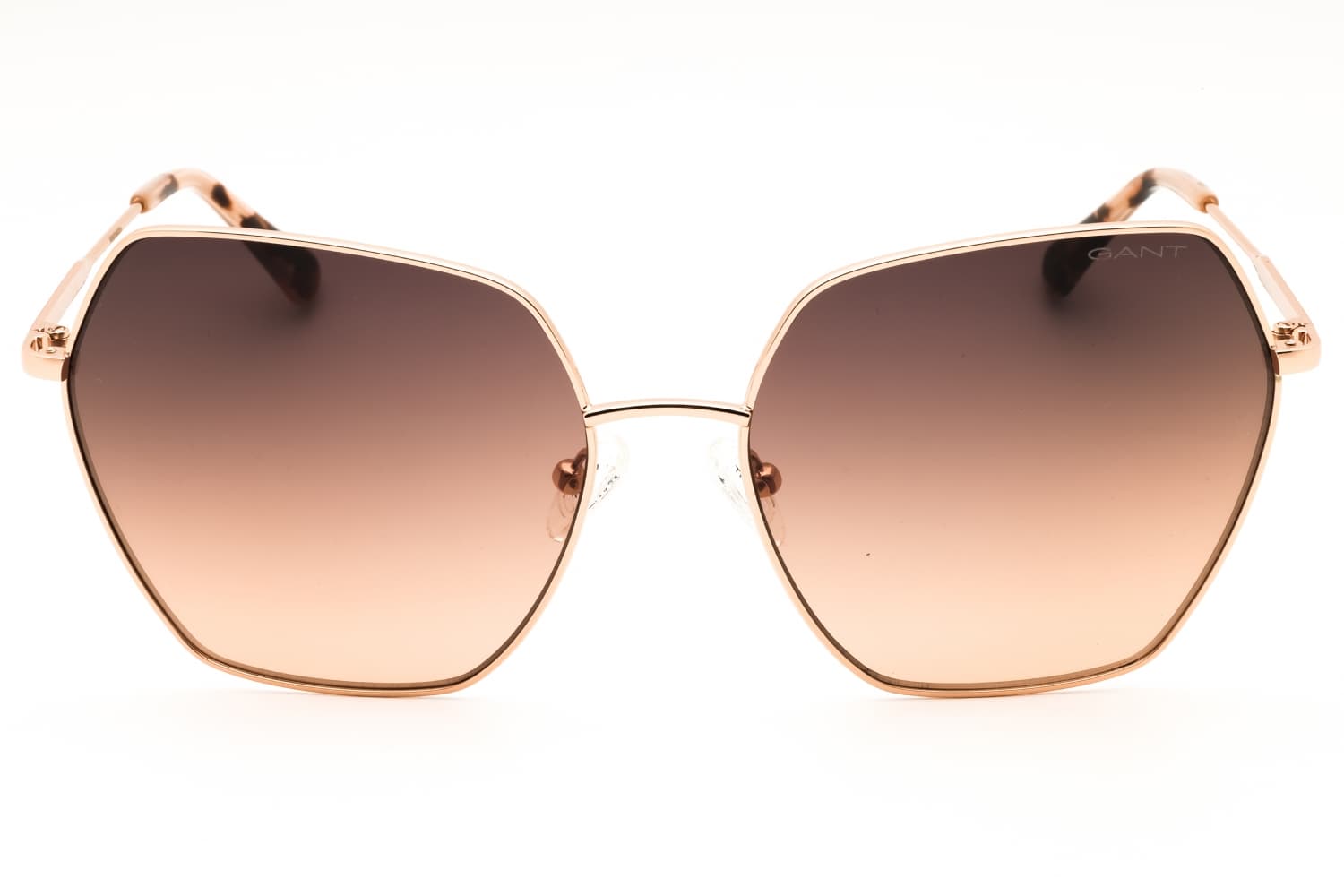 GANT GA8089 — Lunettes de soleil 6