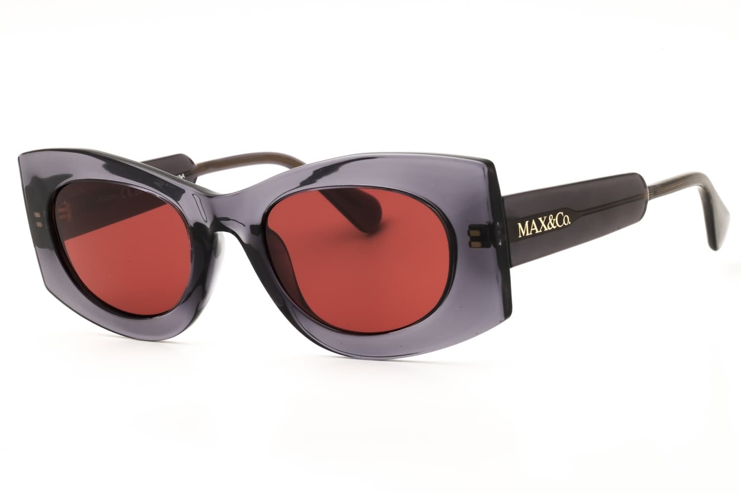 Max & Co MO0068 — Lunettes de soleil 1