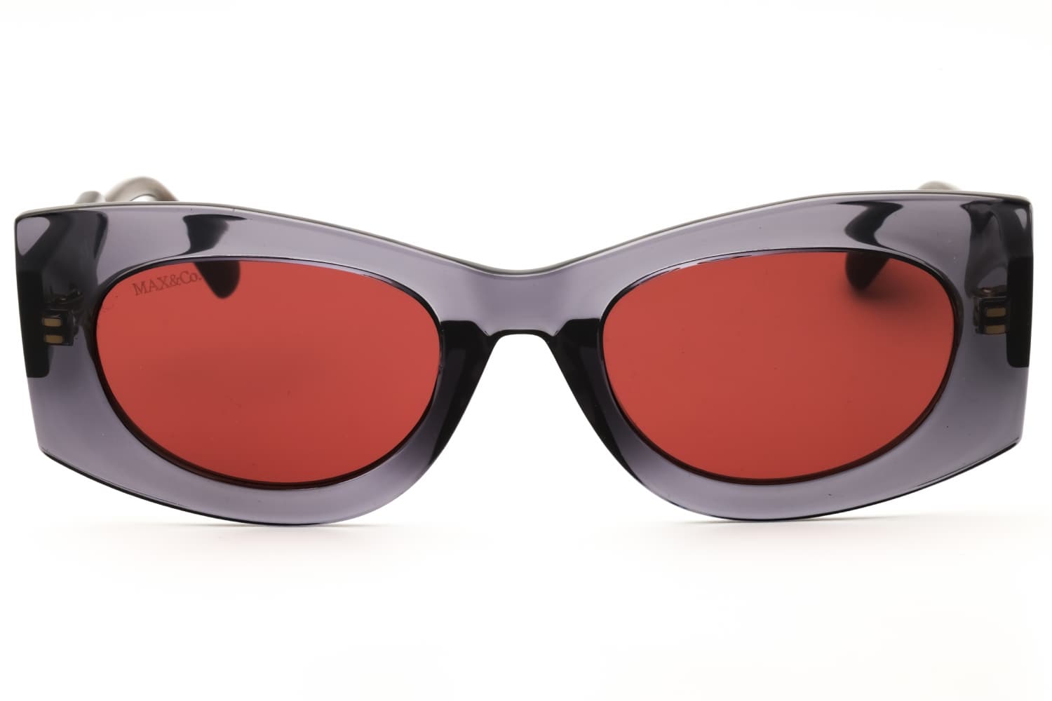 Max & Co MO0068 — Lunettes de soleil 2