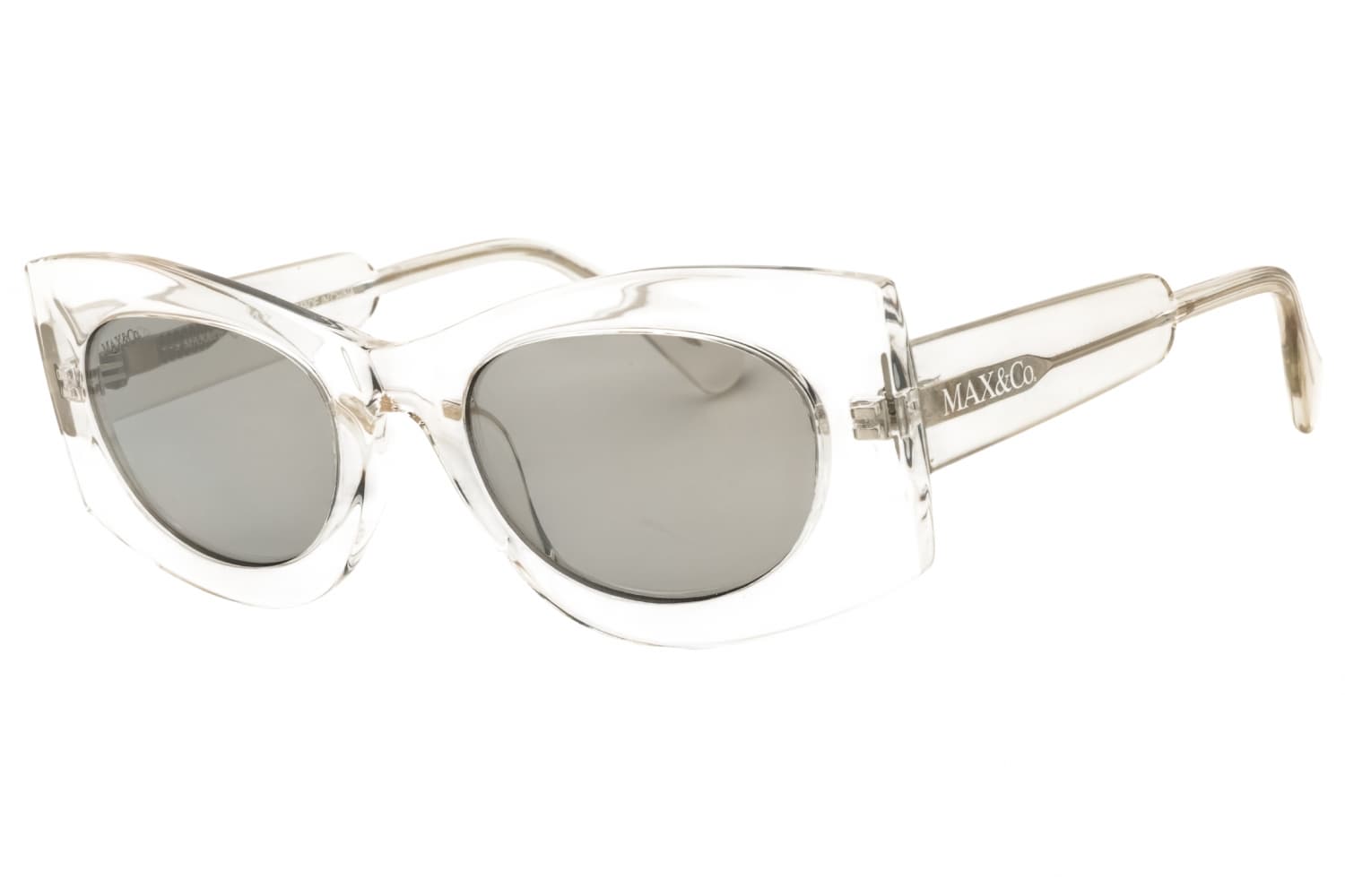Max & Co MO0068 — Lunettes de soleil 3