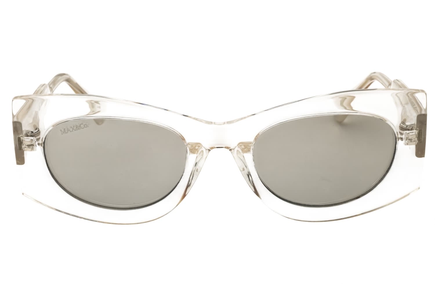 Max & Co MO0068 — Lunettes de soleil 4