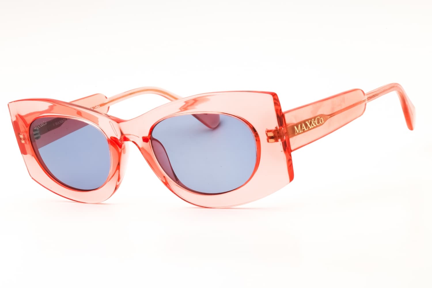 Max & Co MO0068 — Lunettes de soleil 5