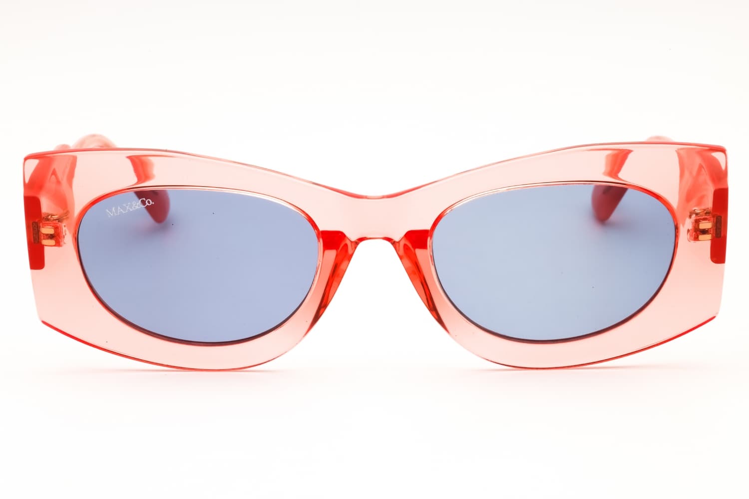 Max & Co MO0068 — Lunettes de soleil 6