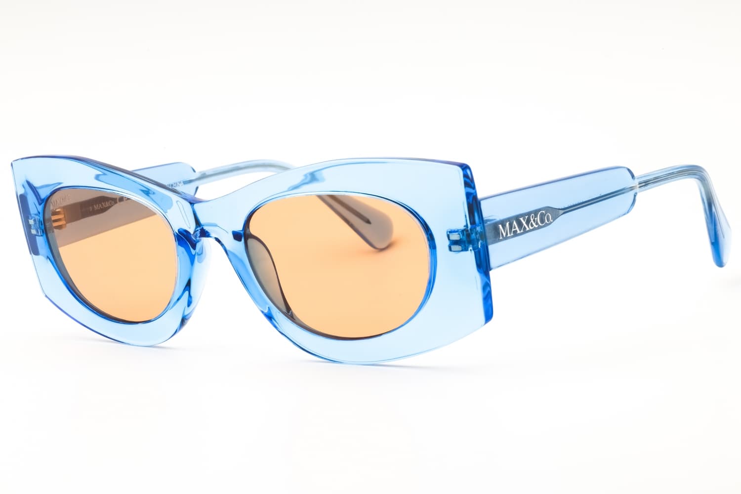 Max & Co MO0068 — Lunettes de soleil 7