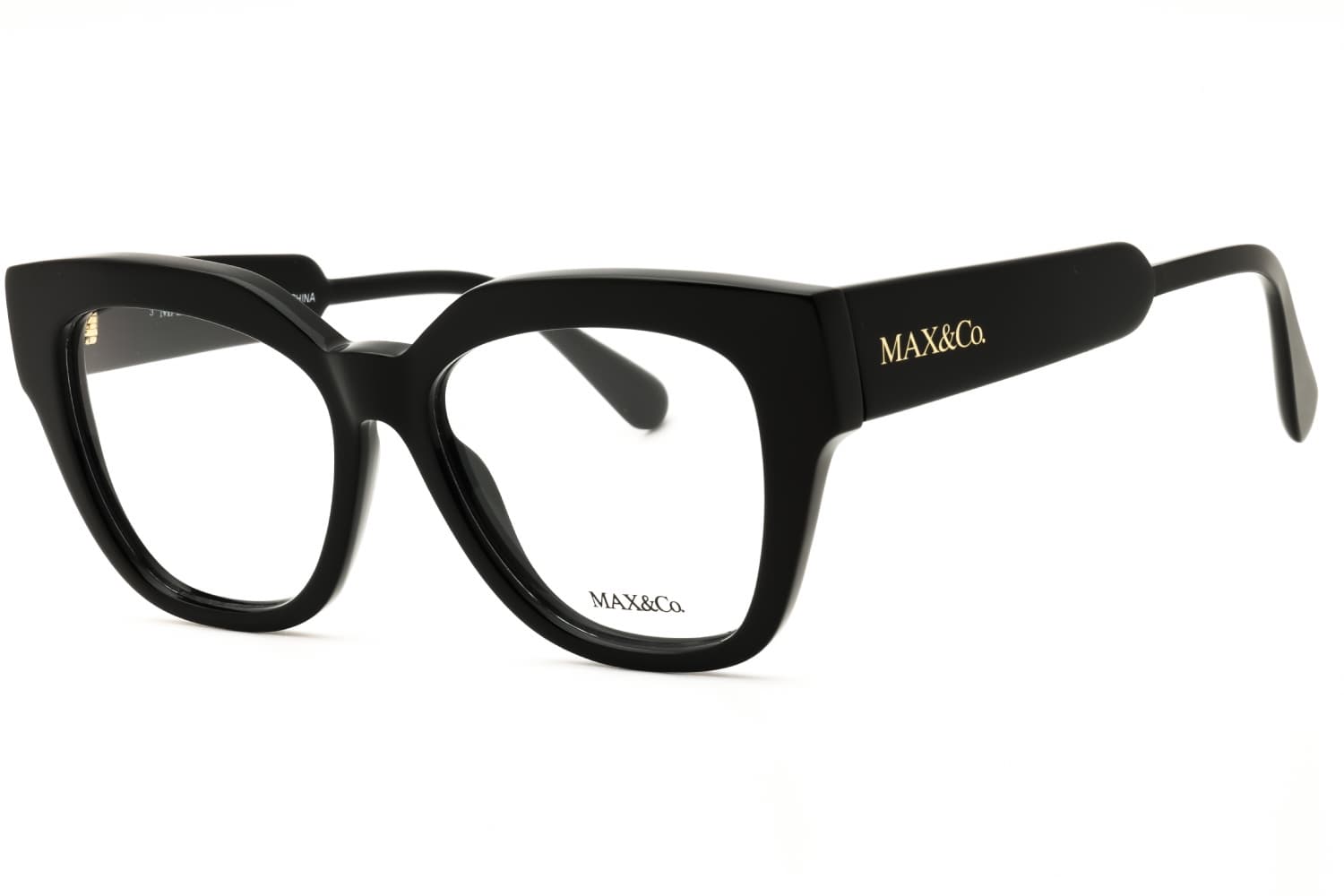Max & Co MO5074 — Lunettes de vue 1