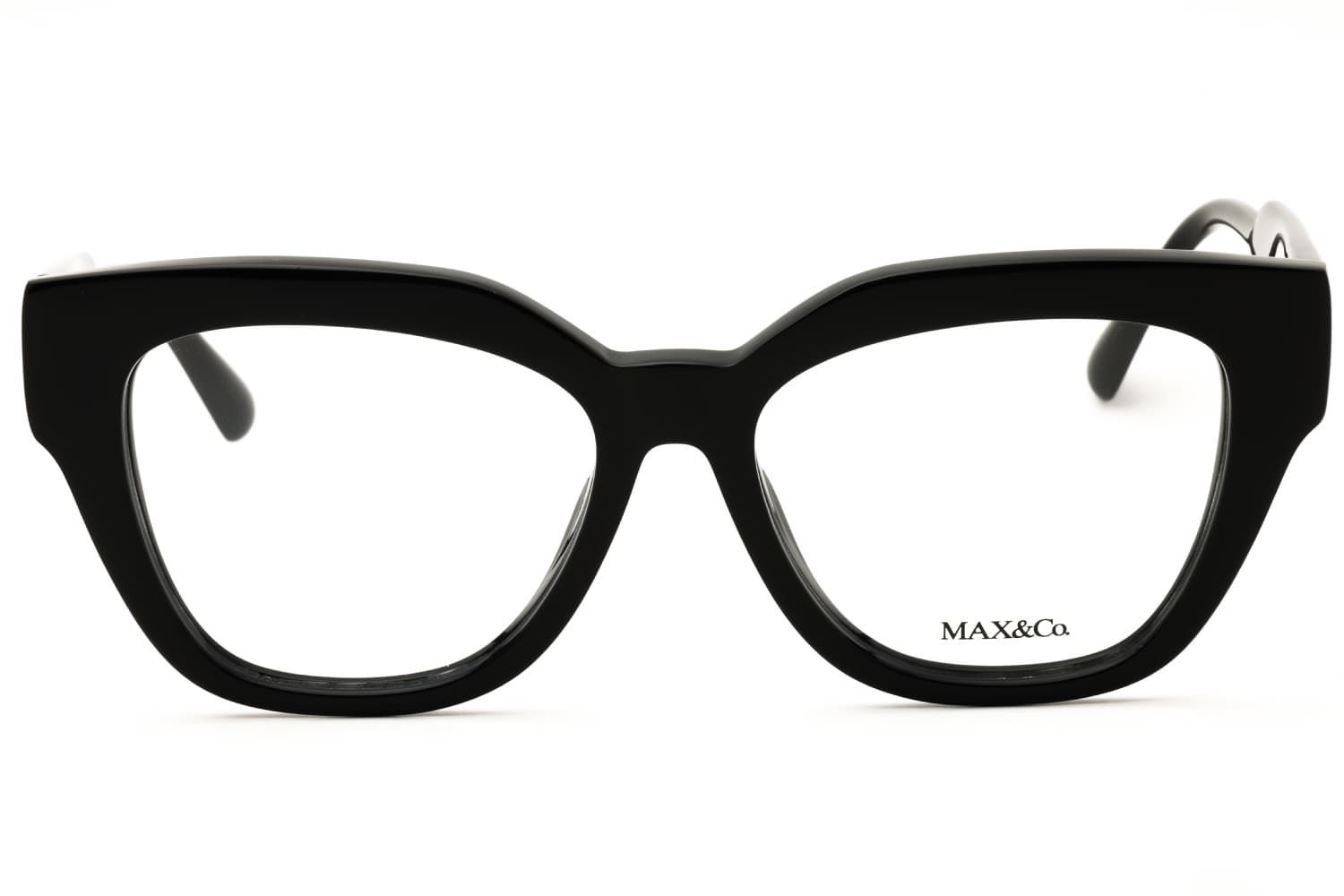 Max & Co MO5074 — Lunettes de vue 2
