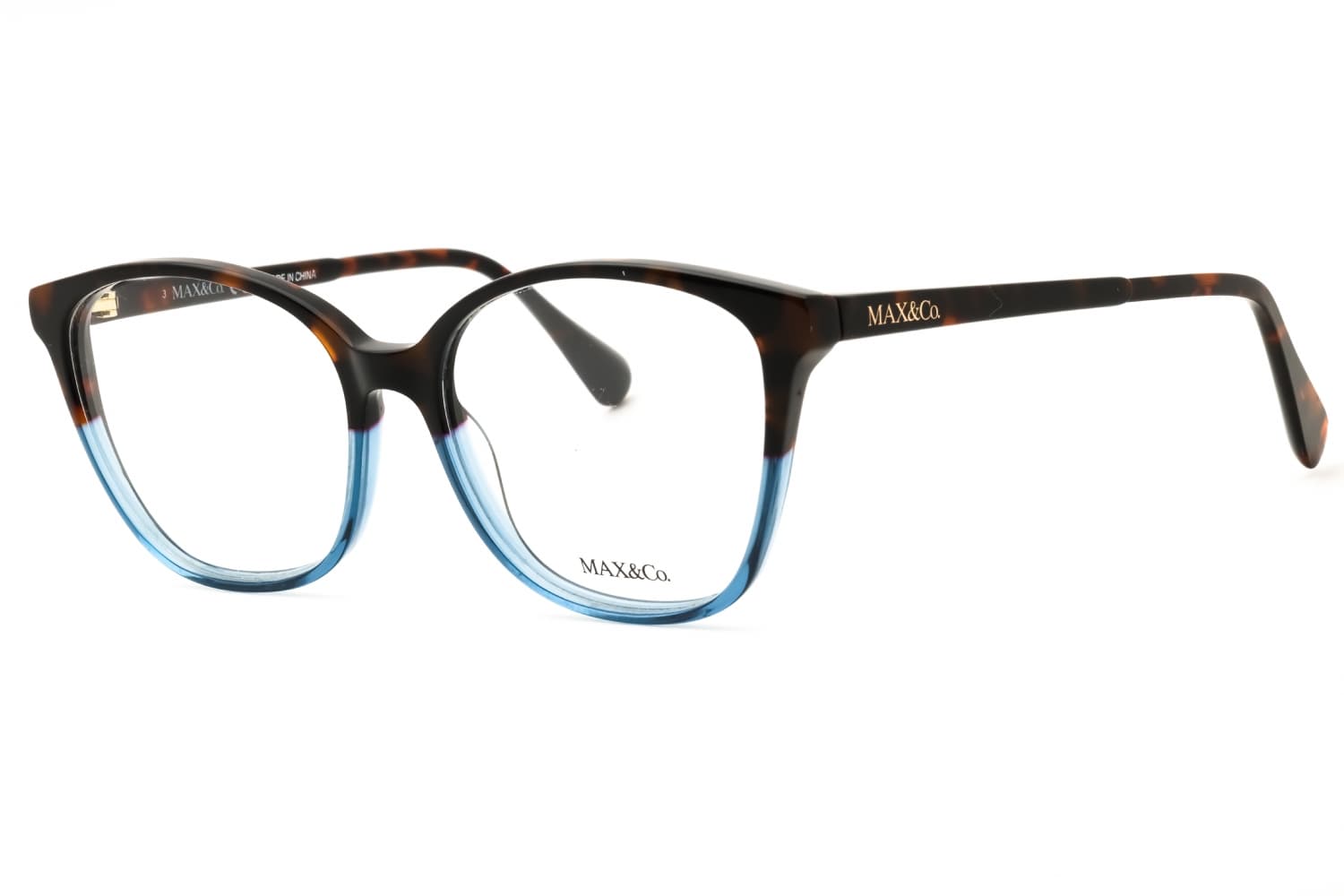 Max & Co MO5077 — Lunettes de vue 1