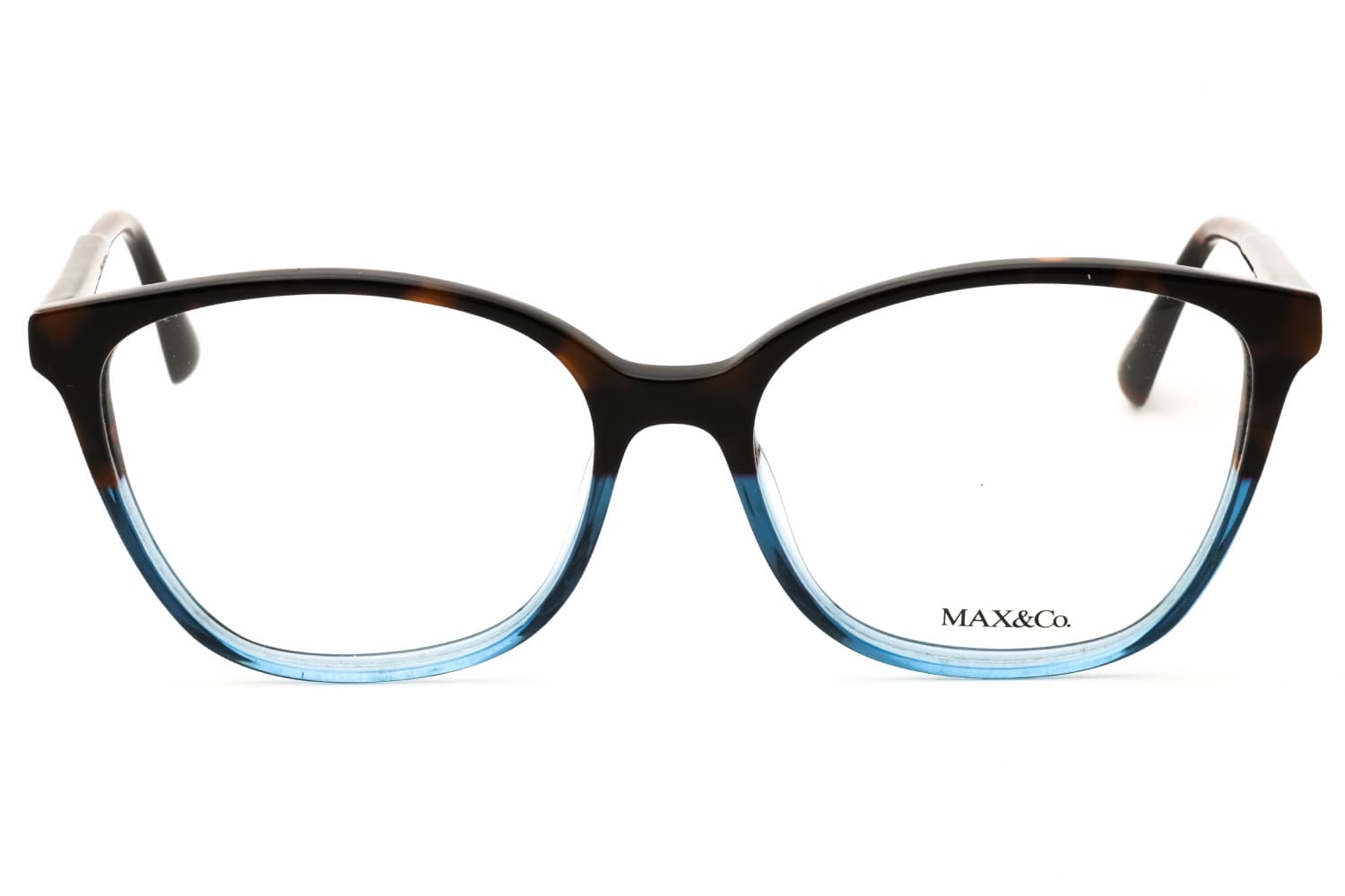 Max & Co MO5077 — Lunettes de vue 2