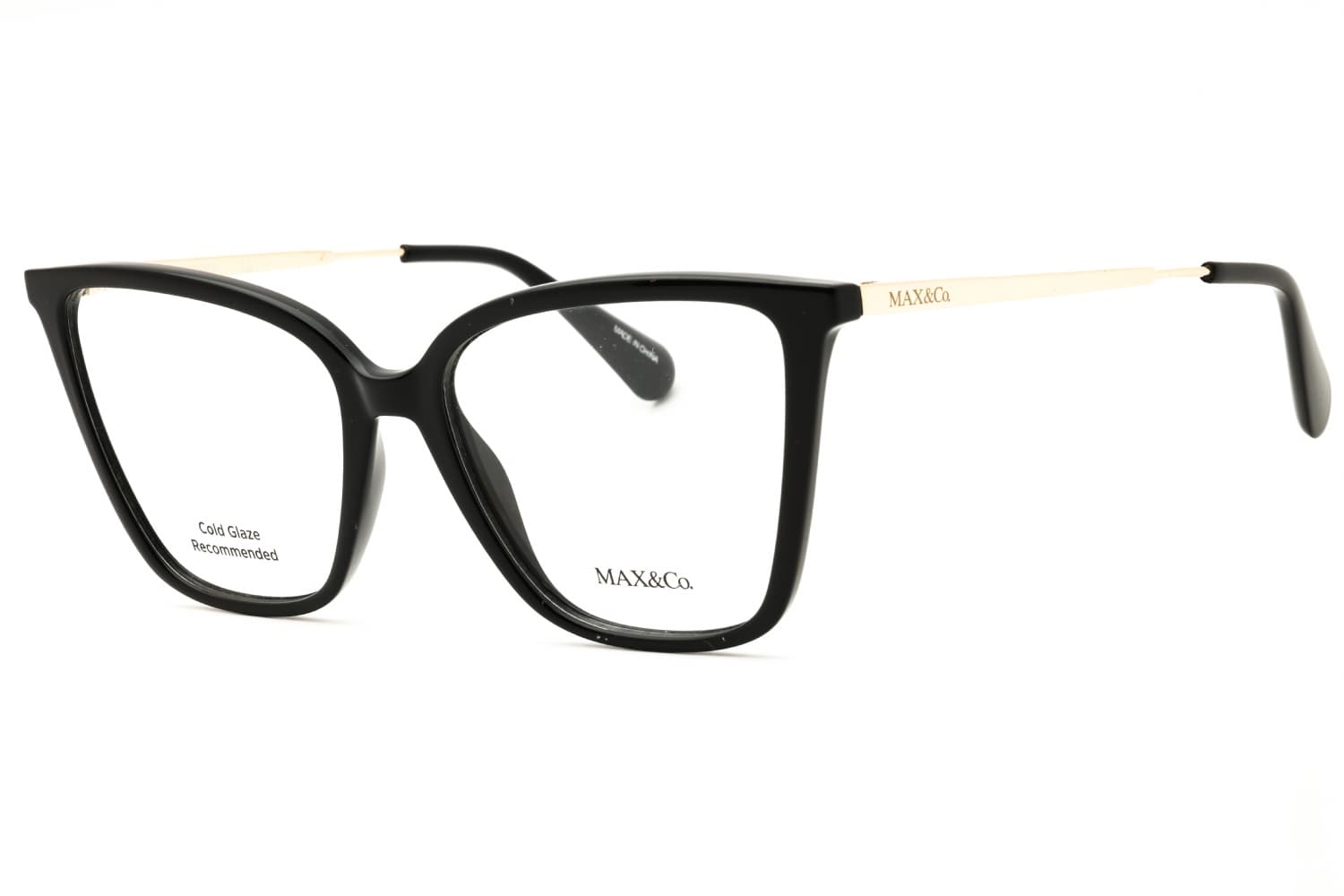 Max & Co MO5081 — Lunettes de vue 1