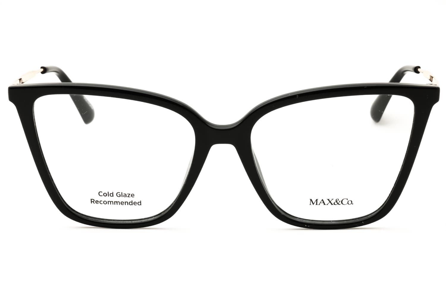 Max & Co MO5081 — Lunettes de vue 2