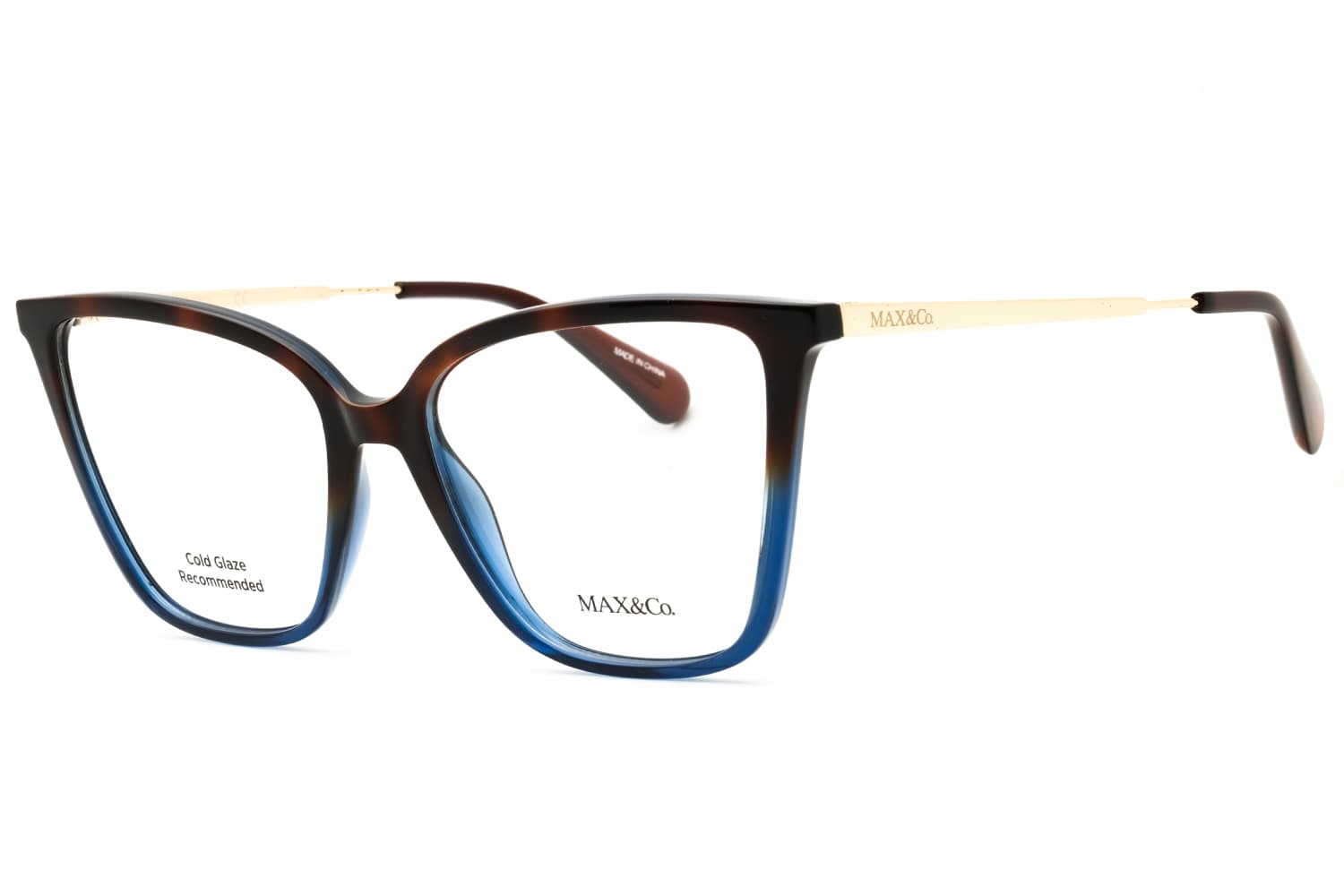 Max & Co MO5081 — Lunettes de vue 3