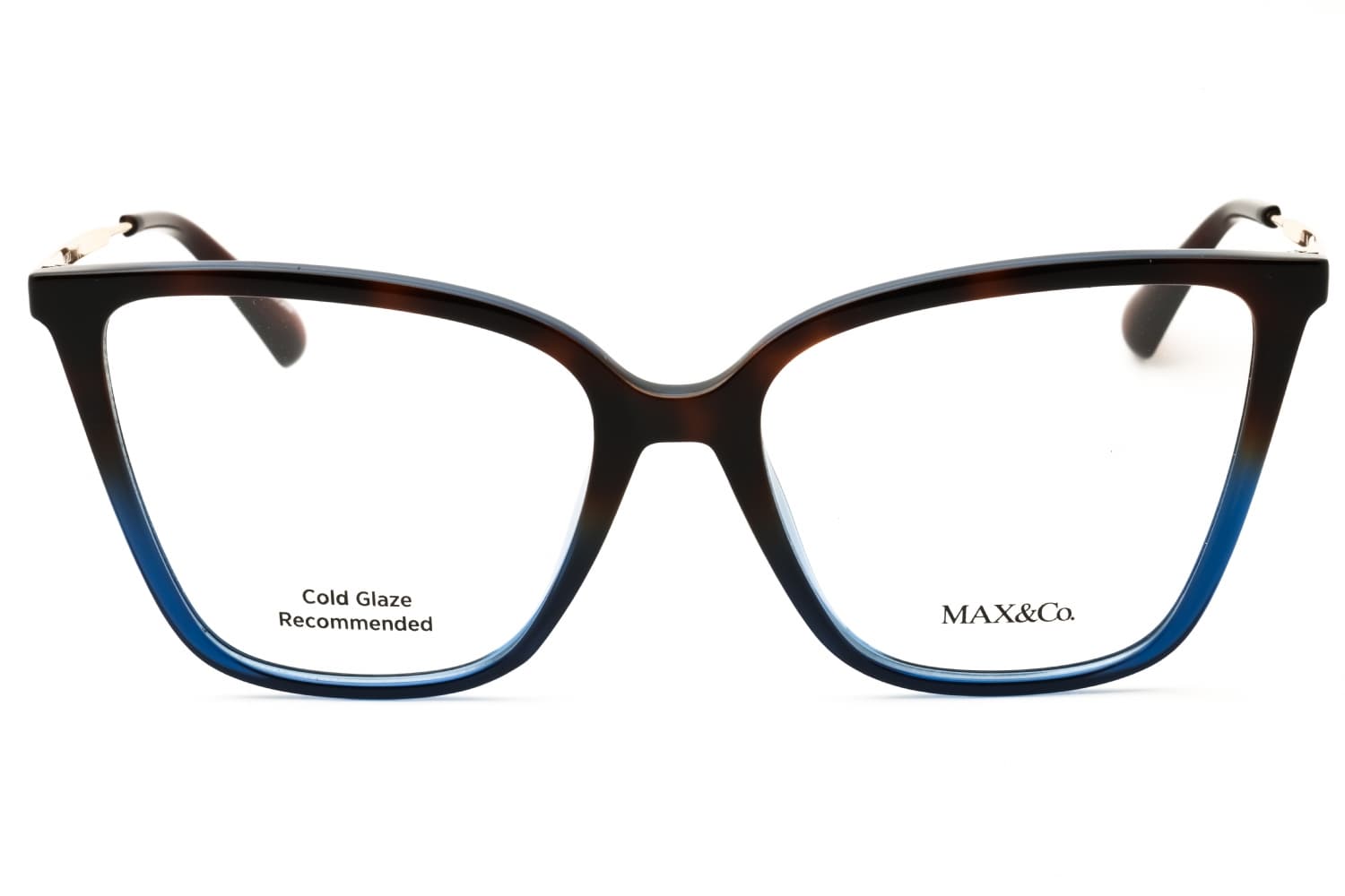 Max & Co MO5081 — Lunettes de vue 4