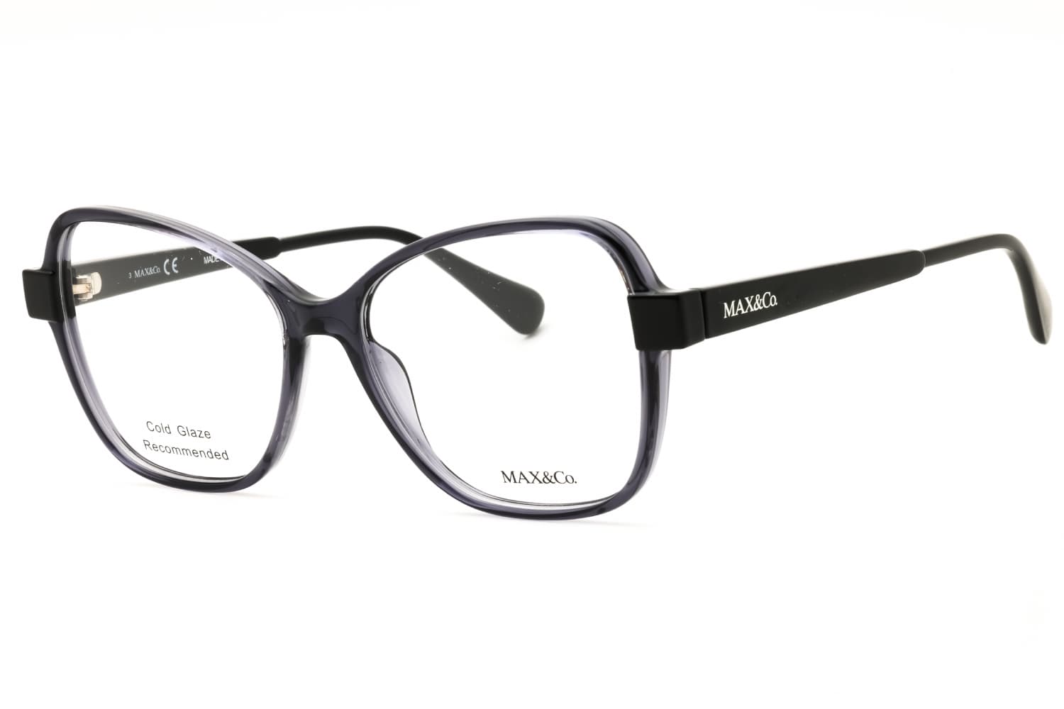 Max & Co MO5084 — Lunettes de vue 1