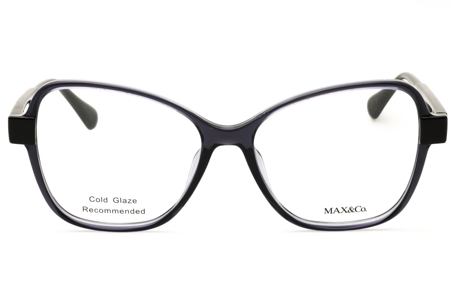 Max & Co MO5084 — Lunettes de vue 2