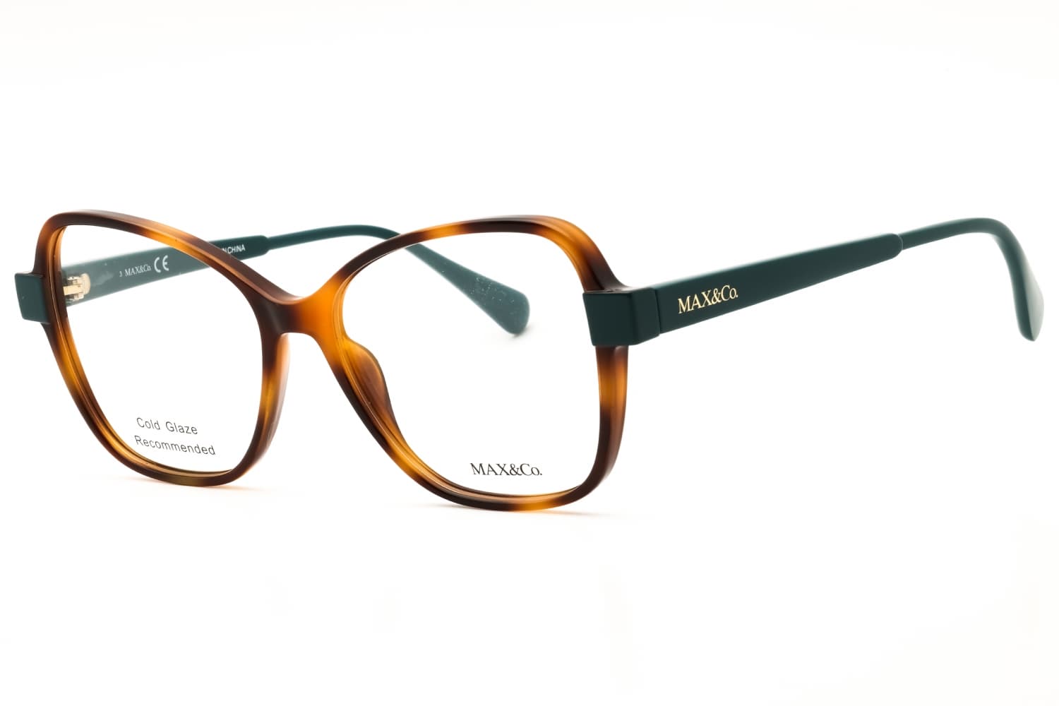 Max & Co MO5084 — Lunettes de vue 3