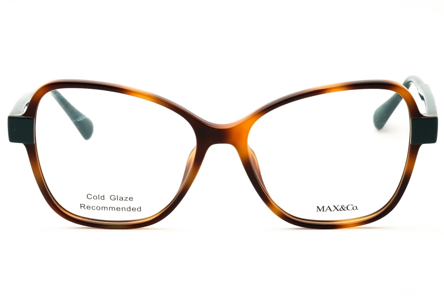 Max & Co MO5084 — Lunettes de vue 4