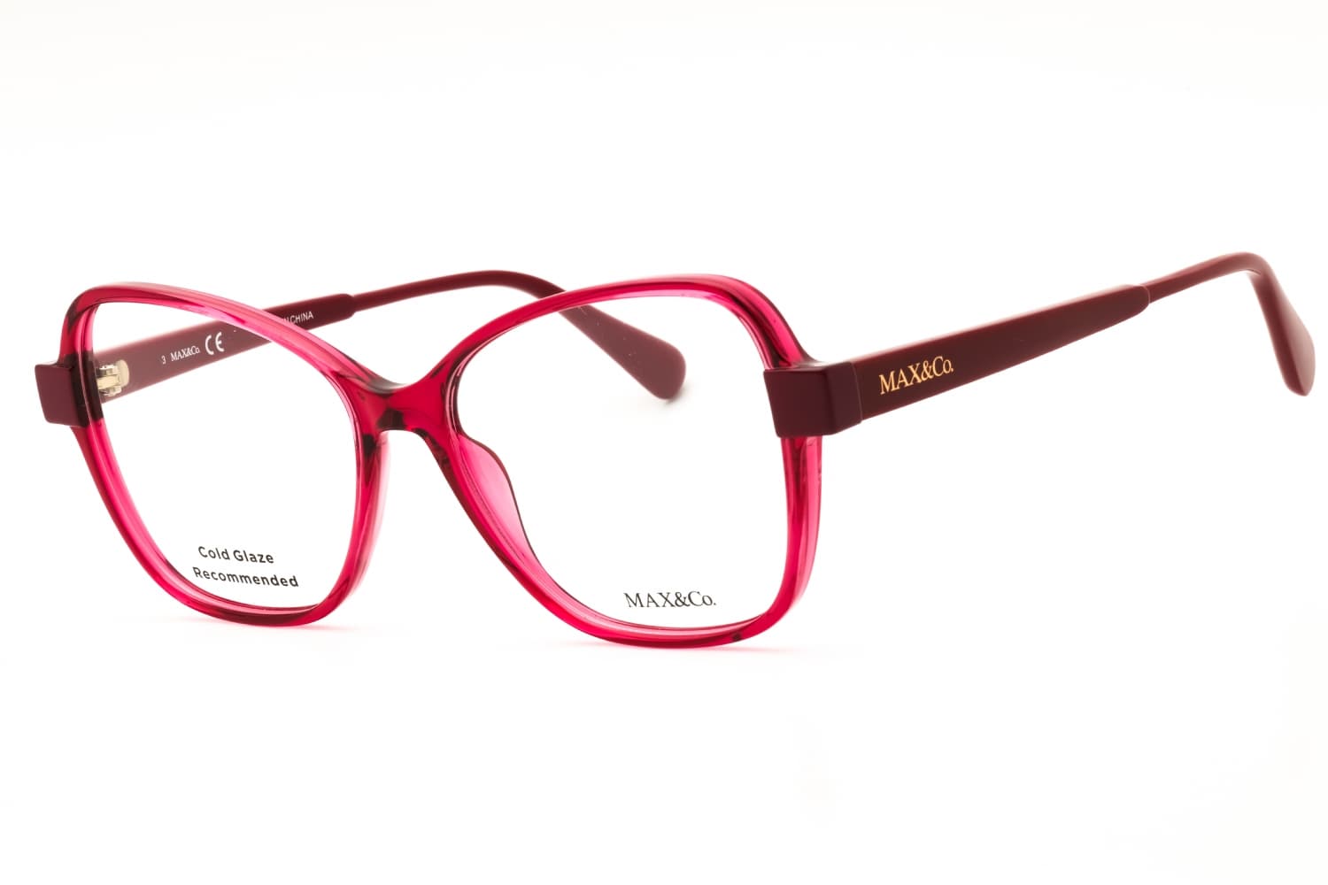 Max & Co MO5084 — Lunettes de vue 5