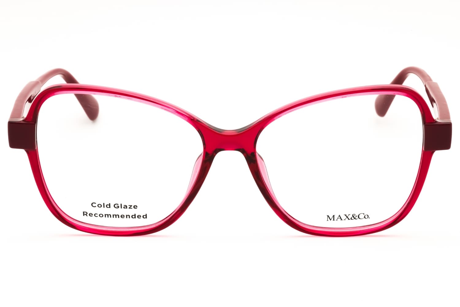 Max & Co MO5084 — Lunettes de vue 6